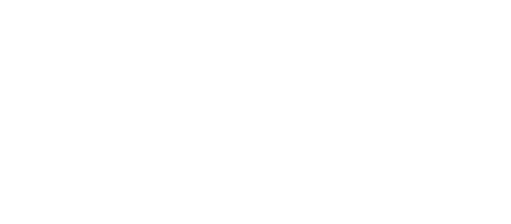 MadrizOnfire Logo